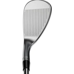 Wedge Cobra King Wedge Chrome