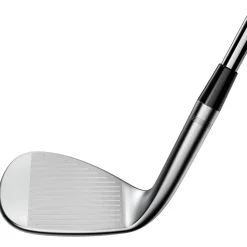 Wedge Cobra King Wedge Chrome