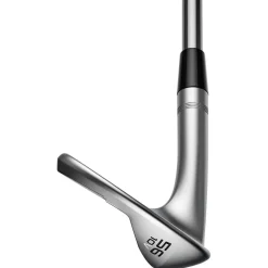 Wedge Cobra King Wedge Chrome