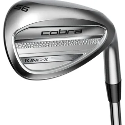 Wedge Cobra King-X Wedge