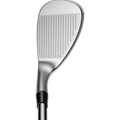 Wedge Cobra King-X Wedge Graphite