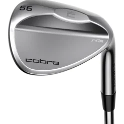 Wedge Cobra Pur Wedge
