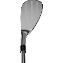 Wedge Cobra Pur Wedge