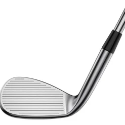 Wedge Cobra Pur Wedge