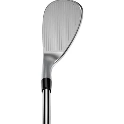 Wedge Cobra Snakebite X Wedge