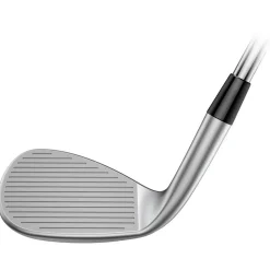Wedge Cobra Snakebite X Wedge Women