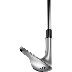 Wedge Cobra Snakebite X Wedge Women