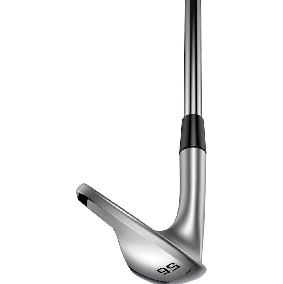 Wedge Cobra Snakebite X Wedge Women