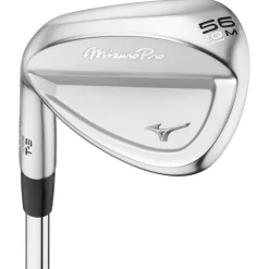 Wedge Mizuno Mizuno Pro T-3 Satin
