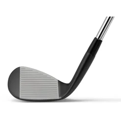 Wedge Mizuno Mizuno Pro T-1 Black