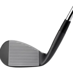 Wedge Mizuno Mizuno Pro T-3 Black