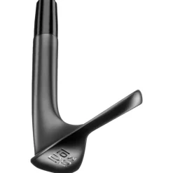 Wedge Mizuno Mizuno Pro T-3 Black