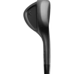 Wedge Mizuno Mizuno Pro T-3 Black