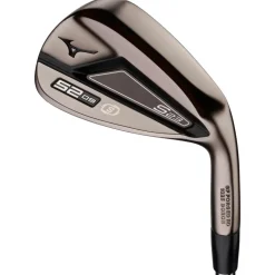 Wedge Mizuno S23 Wedge Copper Cobalt