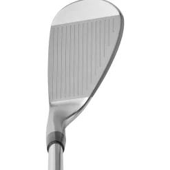 Wedge Mizuno S23 Wedge White Satin