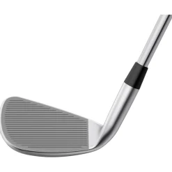 Wedge Ping BunkR