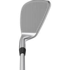 Wedge Ping Bunkr Women