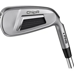 Wedge Ping ChipR