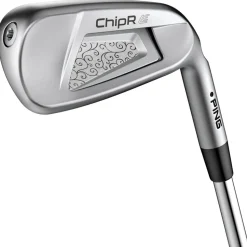 Wedge Ping ChipR Le