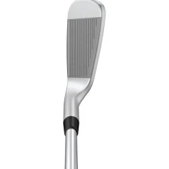 Wedge Ping ChipR Le