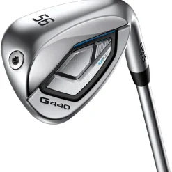 Wedge Ping G440 Wedge