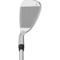 Wedge Ping G440 Wedge