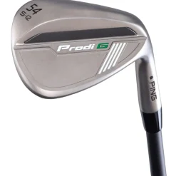 Wedge Ping Prodi G Wedge 53 (135cm)