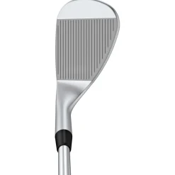 Wedge Ping S159 Chrome