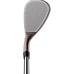 Wedge Taylormade Hi-Toe 4 ATS
