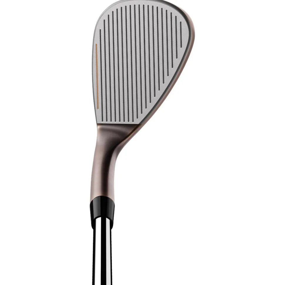 Wedge Taylormade Hi-Toe 4 ATS