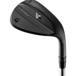 Wedge Taylormade Milled Grind 5 Charcoal