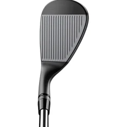 Wedge Taylormade Milled Grind 5 Charcoal