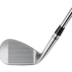 Wedge Taylormade Milled Grind 5 Chrome Tiger Wood
