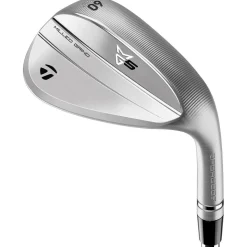 Wedge Taylormade Milled Grind 5 Chrome
