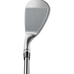 Wedge Taylormade Milled Grind 5 Chrome
