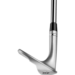 Wedge Taylormade Milled Grind 5 Chrome
