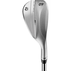 Wedge Taylormade Milled Grind 5 Chrome