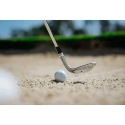 Wedge Taylormade Milled Grind 5 Chrome