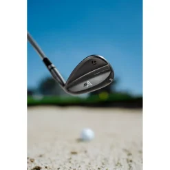 Wedge Taylormade Milled Grind 5 Chrome