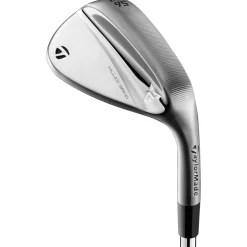 Wedge Taylormade Milled Grind Chrome