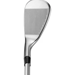 Wedge Taylormade Milled Grind Chrome