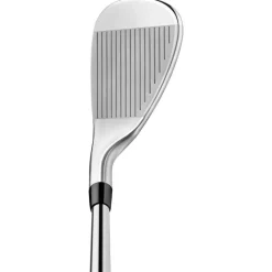 Wedge Taylormade Z-Spin Chrome