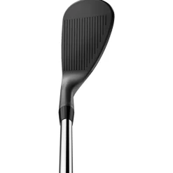 Wedge Titleist SM10 Jet Black
