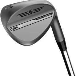 Wedge Titleist SM10 Nickel