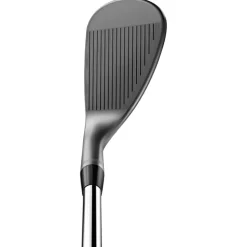 Wedge Titleist SM10 Nickel