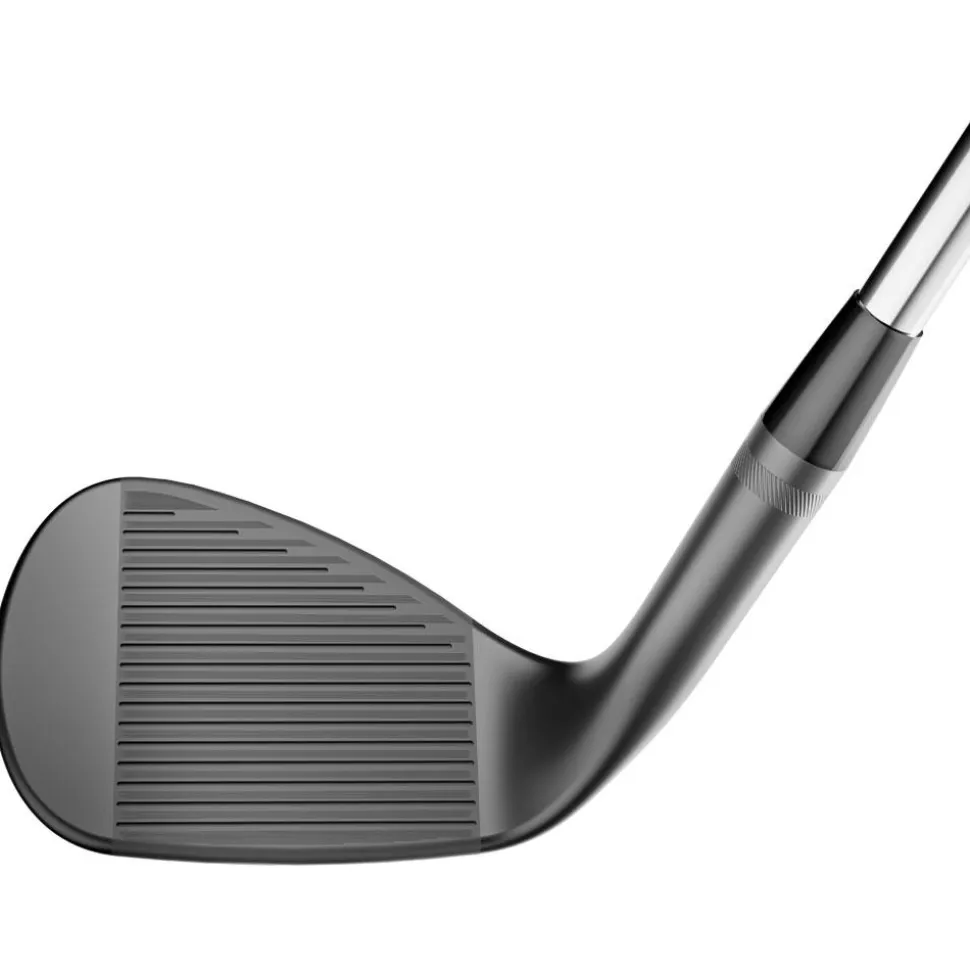 Wedge Titleist SM10 Nickel