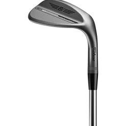 Wedge Titleist SM10 Nickel