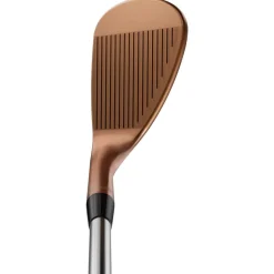 Wedge Titleist SM10 Oil Can