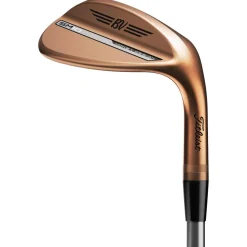 Wedge Titleist SM10 Oil Can
