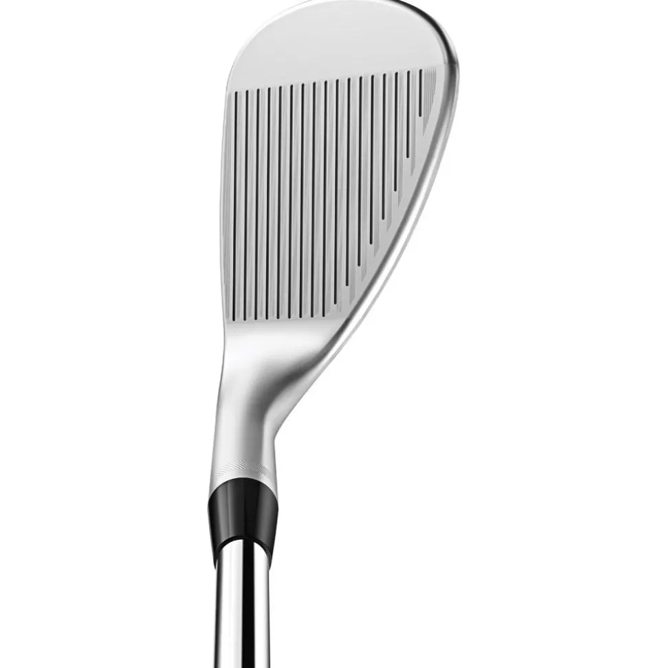 Wedge Titleist SM10 Tour Chrome Women
